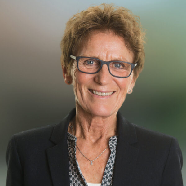 Carmen Müller Fehlmann